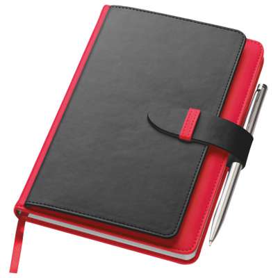 000062565